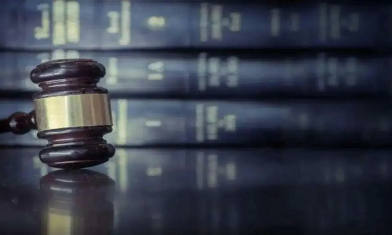 2022 murder case Thane court acquits couple accused of killing