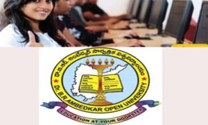 203 prisoners among 60288 graduates at BRAOU convocation