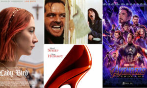 25besthollywoodmoviesofalltimethu1758887078
