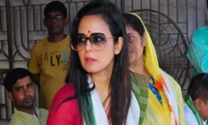 261uj8ag mahua moitra 650x400 28 October 23 1.webp