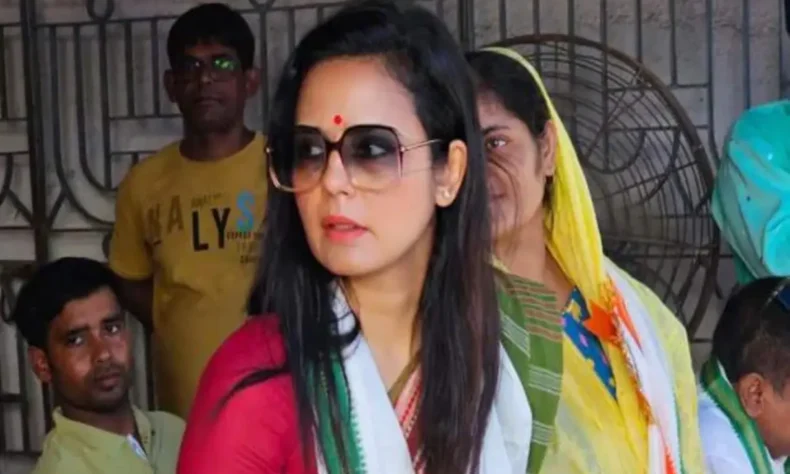 261uj8ag mahua moitra 650x400 28 October 23 1.webp