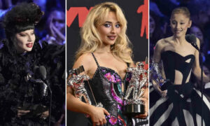 3 mtv vmas award11757323986