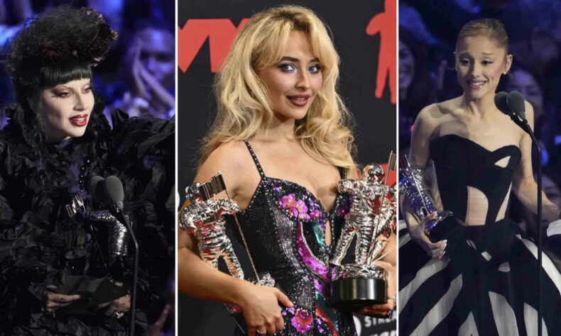 3 mtv vmas award11757323986