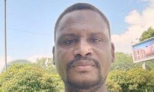 30 African refugees arrested by Delhi Police in past week