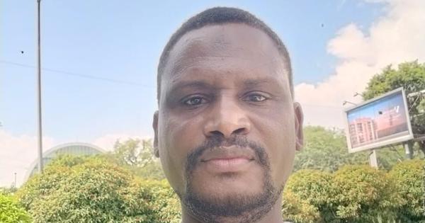 30 African refugees arrested by Delhi Police in past week