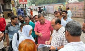 47 lakh voters excluded from final electoral list