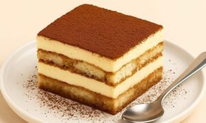 6 Places to try it