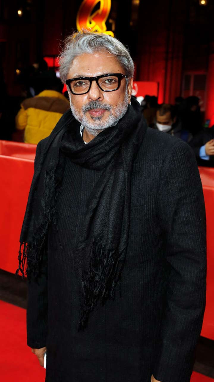7 supporting characters who shined like protagonists in Sanjay Leela
