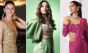 9navratricolorsstyledbybollywooddivassooo1758265769