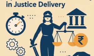 ADR in India Balancing Speed Cost Accessibility in Justice Delivery.webp