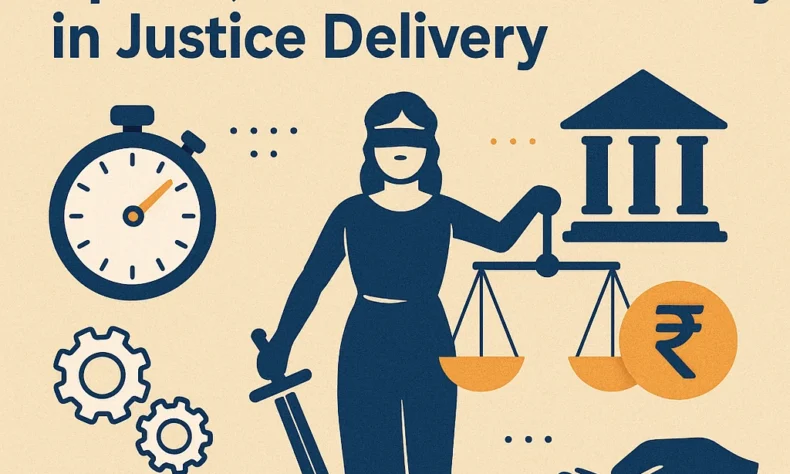 ADR in India Balancing Speed Cost Accessibility in Justice Delivery.webp