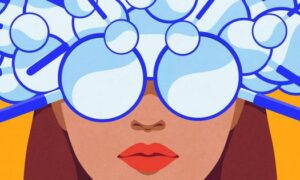 AI battle plays out in India with Perplexity giveaway Googles