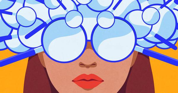 AI battle plays out in India with Perplexity giveaway Googles