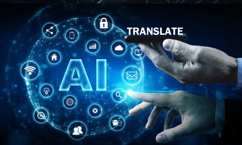 AI helps translate tribal languages IIIT Hyderabad plays a key
