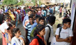 APSC AAO AEGCL DV schedule 2025 out check details here