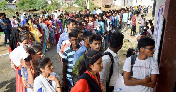 APSC AAO AEGCL DV schedule 2025 out check details here