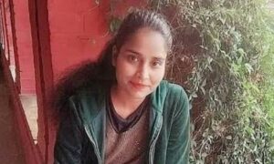 Activist Gulfisha Fatima moves Supreme Court after Delhi HC rejects