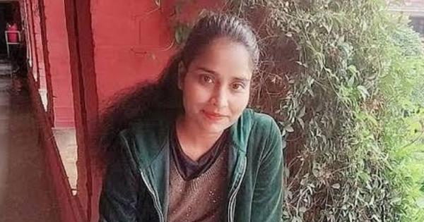 Activist Gulfisha Fatima moves Supreme Court after Delhi HC rejects