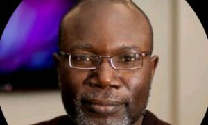 African novels are being translated into English in a bold