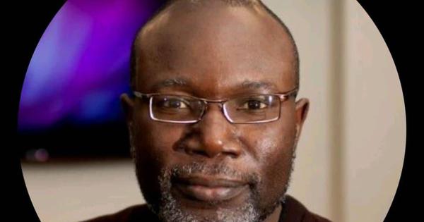 African novels are being translated into English in a bold