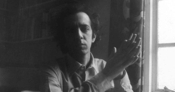 Amit Chaudhuri on Adil Jussawallas landmark anthology of new writing
