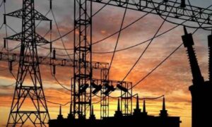Andhra electricity regulator orders DISCOMs to refund Rs 924 cr