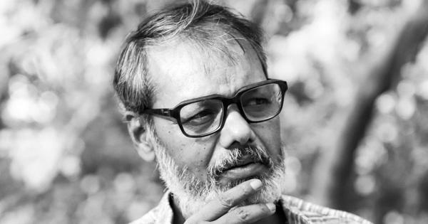 Anil Yadavs stories of the Hindi heartland cause shock and