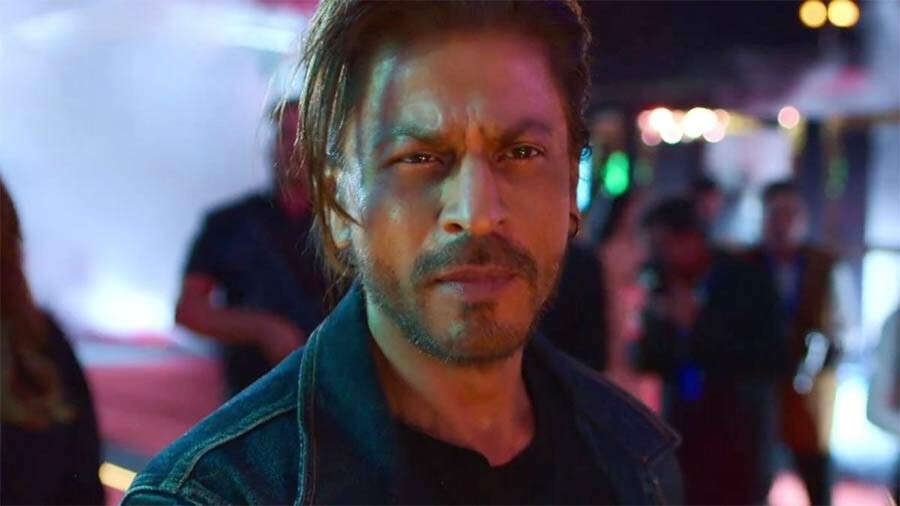 The Ba***ds of Bollywood