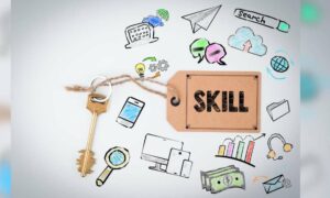 Aspire Leaders Program launches online skill development initiative