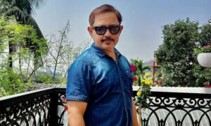 Assam bars North East India Festival organiser from holding events