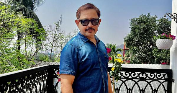 Assam bars North East India Festival organiser from holding events
