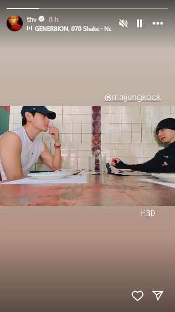 BTS