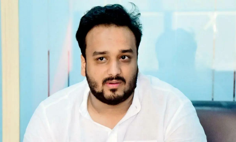 Baba Siddique murder Police taking casual approach in probe says Zeeshan