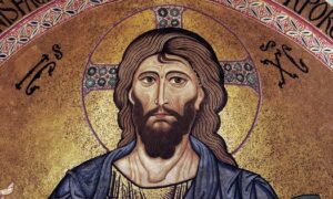 Benyamins novel is a radical yet tender reimagining of Jesus