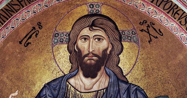 Benyamins novel is a radical yet tender reimagining of Jesus