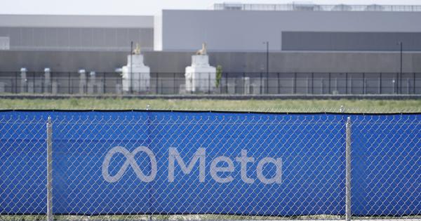 Big Tech faces challenge from developing countries