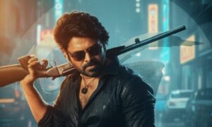 Big blow to Pawan Kalyans OG and other releases in