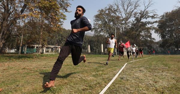 Bihar Police SI notification 2025 out apply from September 26