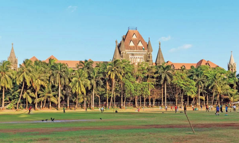 Bombay HC on 2008 Malegaon blast case Appeal against acquittal
