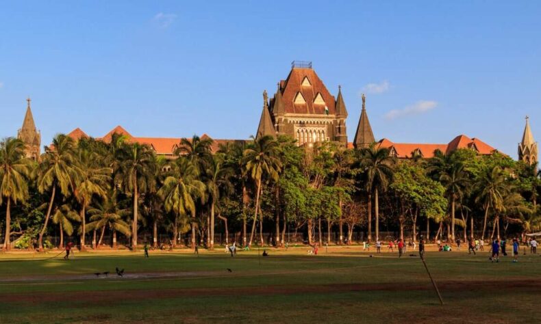 Bombay HC orders removal of posts calling Malabar Gold Pakistan