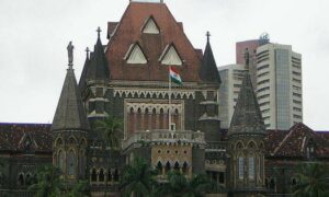 Bombay HC seeks Jarange Patils response on damage to public property