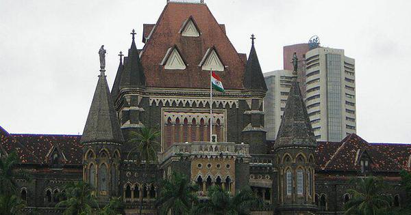 Bombay HC seeks Jarange Patils response on damage to public property
