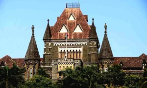 Bombay High Court 3 5.webp