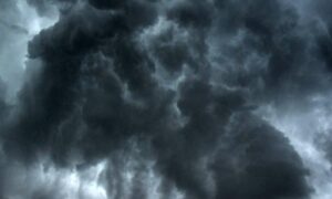 Brace for intense monsoon as IMD Hyderabad forecasts heavy rains
