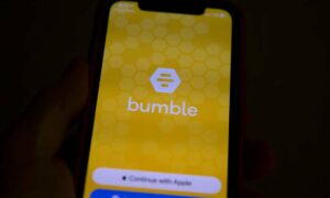 Bumble date ends in Rs 240L scam for Dubai based chef