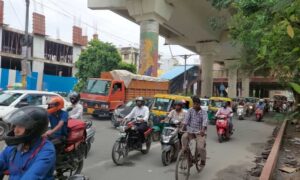 Buyers to save up to Rs 1 lakh on small
