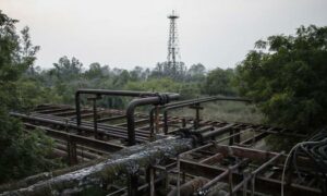 CBI opposes plea to retry in Union Carbide case says