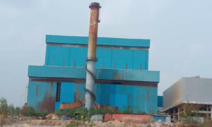 CPCB report raises alarm on Hyderabad WTE pollution firm refutes