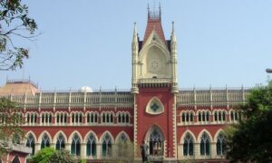 Calcutta HC tells Centre to bring back two families forced