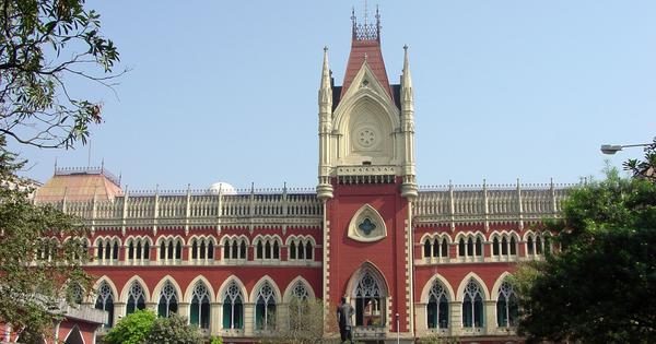 Calcutta HC tells Centre to bring back two families forced